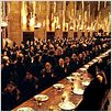 Harry Potter e a Pedra Filosofal : foto