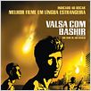 Valsa com Bashir : poster