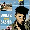 Valsa com Bashir : foto