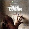No Meu Lugar : poster