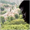 No Meu Lugar : foto
