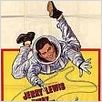 Um Biruta em Órbita : poster
