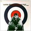Quadrophenia : poster