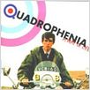 Quadrophenia : foto