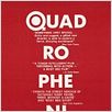 Quadrophenia : foto