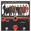 Quadrophenia : foto