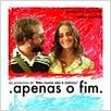 Apenas o Fim : poster
