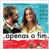 Apenas o Fim : foto