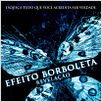 Efeito Borboleta - Revelação : poster Efeito Borboleta - Revelação : poster