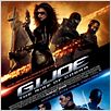 G.I. Joe - A Origem de Cobra : poster