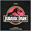Jurassic Park - Parque dos Dinossauros : foto