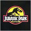 Jurassic Park - Parque dos Dinossauros : foto