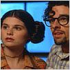 George Lucas Apaixonado : foto
