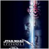 Star Wars: Episódio 1 - A Ameaça Fantasma : foto