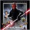 Star Wars: Episódio 1 - A Ameaça Fantasma : poster
