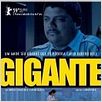 Gigante : poster