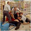 Gigante : foto