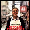 Coração Vagabundo : poster