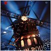 Moulin Rouge - Amor em Vermelho : poster