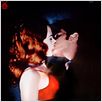 Moulin Rouge - Amor em Vermelho : foto