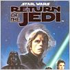 O Retorno de Jedi : foto