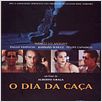 O Dia da Caça : poster