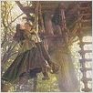 Robin Hood - O Príncipe dos Ladrões : foto