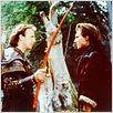 Robin Hood - O Príncipe dos Ladrões : foto