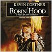 Robin Hood - O Príncipe dos Ladrões : foto