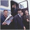 The Wonders - O Sonho Não Acabou : foto