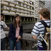 Antes que o Mundo Acabe : foto