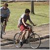 Antes que o Mundo Acabe : foto