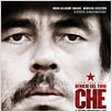 Che 2 - A Guerrilha : foto