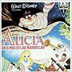 Alice no País das Maravilhas : foto