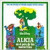 Alice no País das Maravilhas : foto