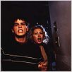 Halloween H20 - 20 Anos Depois : foto