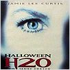 Halloween H20 - 20 Anos Depois : foto