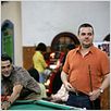 Cabeça a Prêmio : foto