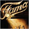 Fama : poster