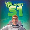 Planeta 51 : foto