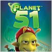 Planeta 51 : foto