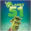 Planeta 51 : foto