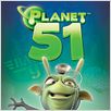 Planeta 51 : foto