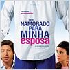 Um Namorado Para Minha Esposa : poster