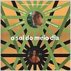 O Sol do Meio Dia : foto