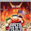 South Park: Maior, Melhor & Sem Cortes : poster