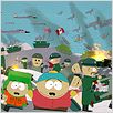 South Park: Maior, Melhor & Sem Cortes : foto