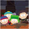 South Park: Maior, Melhor & Sem Cortes : foto