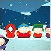 South Park: Maior, Melhor & Sem Cortes : foto