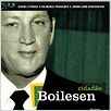 Cidadão Boilesen : foto